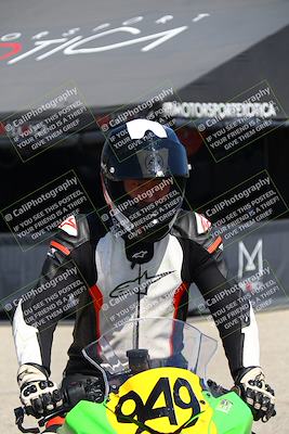 media/Aug-12-2023-CRA (Sat) [[cef4f9ffb2]]/Around the Pits/